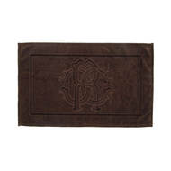 Roberto Cavalli    Logo Brown, 6090 