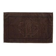 Roberto Cavalli    Logo Brown, 65118 