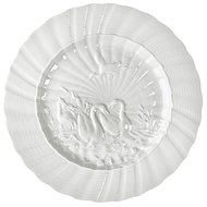 Meissen   Swan, 28 