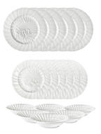 Meissen   Swan,  6 , 18 