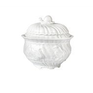 Meissen  Swan (100 ), 9 