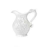 Meissen  Swan (150 ), 11 