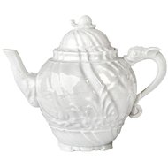 Meissen  Swan (0.65 )