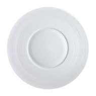 J.L. Coquet   Hemisphere Satin White, 21.5 