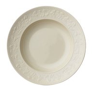 J.L. Coquet   Georgia Ivory, 20.5 