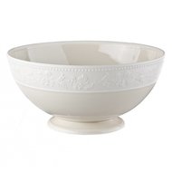 J.L. Coquet   ,  Georgia Ivory, 24 