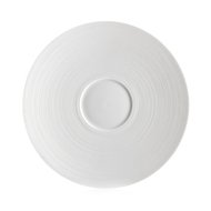 J.L. Coquet     Hemisphere Satin White, 19 