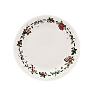 Hutschenreuther   Christmas Treats, 22 