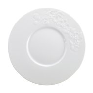 Haviland   Fidji Diamond, 22 