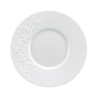 Haviland   Fidji Velours, 16 