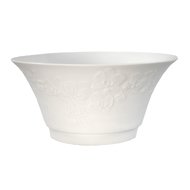 Haviland   ,  Fidji Velours, 2612.5 