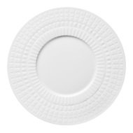 Haviland   Sublime Diamond, 31.5 