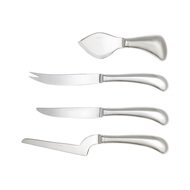 Sambonet     Gift Ideas, 4 .