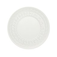 Vista Alegre   Ornament, 17 
