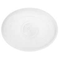 Vista Alegre   Ornament, 35 