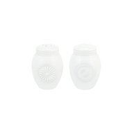 Vista Alegre      Ornament, 5 