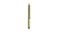 Zwilling    Twinox Gold Edition, 13 