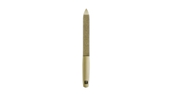 Zwilling    Twinox Gold Edition, 13 