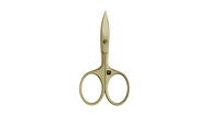 Zwilling    Twinox Gold Edition, 9 