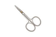Mertz Manicure   , 9 