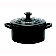 Le Creuset  (0.2 ), 10 ,  (81901101400003)