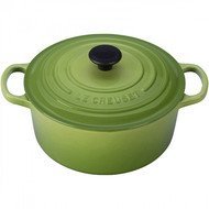 Le Creuset  (0.2 ), 10 ,  (81901104260103)