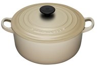 Le Creuset  (0.2 ), 10 ,  (81901104810103)