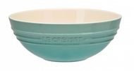 Le Creuset  (0.6 ), 15 ,  (91013915496000)