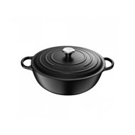 Le Creuset  La Marmite (4 ), 26 ,   (21114260000430)