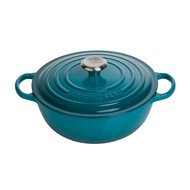 Le Creuset  La Marmite (4 ), 26 ,  (21114262000430)