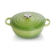 Le Creuset  La Marmite (4 ), 26 ,  (21114264260430)