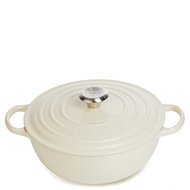 Le Creuset  La Marmite (4 ), 26 ,  (21114264810430)