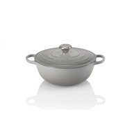 Le Creuset  La Marmite (4 ), 26 , - (21114265410430)