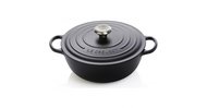 Le Creuset  La Marmite (7 ), 32 ,   (21114320000430)