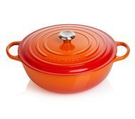 Le Creuset  La Marmite (7 ), 32 ,   (21114320900430)