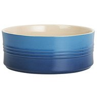 Le Creuset    (1.2 ), 20 ,  (91013920310000)