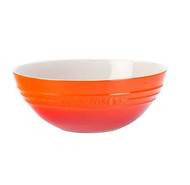 Le Creuset  (2.3 ), 25 ,   (91013925090000)