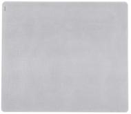 Topsale Decor   Silver Linen, 4136 