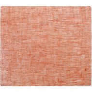 Topsale Decor   Citrus Linen, 4136 