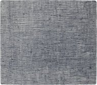 Topsale Decor   Denim Linen, 4136 