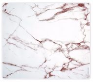 Topsale Decor   Brick Marble, 4136 