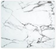 Topsale Decor   Gray Marble, 4136 