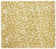 Topsale Decor   Gold Twine, 4136 