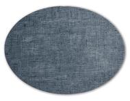 Topsale Decor   Denim Linen, 48.136 