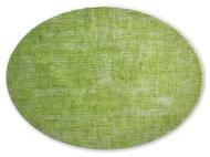 Topsale Decor   Green Linen, 48.136 