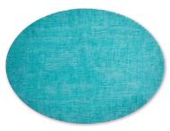 Topsale Decor   Seafoam Linen, 48.136 