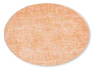 Topsale Decor   Tangerine Linen, 48.136 