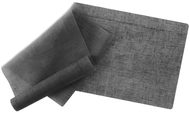 Topsale Decor   Black Linen, 12036 , 