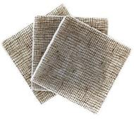 Topsale Decor    Chocolate Linen, 1010 