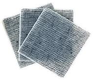 Topsale Decor    Denim Linen, 1010 